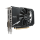 MSI GeForce GTX 1050 Ti Aero ITX 4GB OC - 355077 - zdjęcie 2