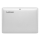 Lenovo Miix 310-10ICR Z8350/2GB/32GB/Win10 srebrny LTE - 354836 - zdjęcie 8