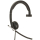 Logitech H650e Headset Mono z mikrofonem - 219557 - zdjęcie 1