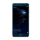 Huawei P10 Lite Dual SIM niebieski - 351973 - zdjęcie 3