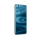 Huawei P10 Lite Dual SIM niebieski - 351973 - zdjęcie 7