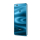 Huawei P10 Lite Dual SIM niebieski - 351973 - zdjęcie 5