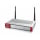 Zyxel USG40W WiFi (3x100/1000Mbit 1xWAN) +licencja 1 rok - 359174 - zdjęcie 2