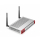 Zyxel USG40W WiFi (3x100/1000Mbit 1xWAN) +licencja 1 rok - 359174 - zdjęcie 3