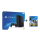 Sony Playstation 4 PRO 1TB + Horizon Zero Dawn - 360709 - zdjęcie 1