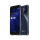 ASUS Zenfone 3 ZE520KL LTE Dual SIM 64 GB granatowy - 328979 - zdjęcie 1