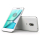 Motorola Moto G4 Play 2/16GB Dual SIM biały - 316139 - zdjęcie 2