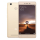 Xiaomi Redmi 3S 32GB Dual SIM LTE Gold - 331540 - zdjęcie 1