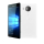 Microsoft Lumia 950 XL LTE biały - 263666 - zdjęcie 1