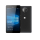 Microsoft Lumia 950 XL LTE czarny - 263665 - zdjęcie 1