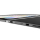 Lenovo YOGA Book x5-Z8550/4GB/64/Android 6.0 Grey LTE - 327192 - zdjęcie 7
