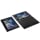 Lenovo YOGA Book x5-Z8550/4GB/64GB/Win10Pro LTE Czarny - 386093 - zdjęcie 3