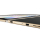 Lenovo YOGA Book x5-Z8550/4GB/64/Android 6.0 Gold LTE - 327206 - zdjęcie 7