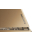 Lenovo YOGA Book x5-Z8550/4GB/64/Android 6.0 Gold LTE - 327206 - zdjęcie 6