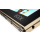 Lenovo YOGA Book x5-Z8550/4GB/64/Android 6.0 Gold LTE - 327195 - zdjęcie 9