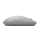 Microsoft Surface Mouse Bluetooth Szary - 360954 - zdjęcie 3