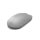 Microsoft Surface Mouse Bluetooth Szary - 360954 - zdjęcie 9