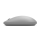 Microsoft Surface Mouse Bluetooth Szary - 360954 - zdjęcie 2