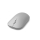 Microsoft Surface Mouse Bluetooth Szary - 360954 - zdjęcie 7