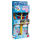 TM Toys Bańki Fru Blu Zestaw Deluxe + 2 x 0,5l płynu - 360925 - zdjęcie 2