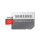 Samsung 32GB microSDHC Evo Plus zapis20MB/s odczyt95MB/s - 360783 - zdjęcie 5