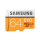 Xblitz GO Full HD/2"/170 + 64GB - 389921 - zdjęcie 5