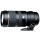Tamron SP 70-200mm F2.8 Di VC USD Nikon - 361043 - zdjęcie 1