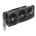 ASUS GeForce GTX 1080 Ti Strix ROG 11GB GDDR5X - 361183 - zdjęcie 4
