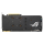ASUS GeForce GTX 1080 Ti Strix ROG 11GB GDDR5X - 361183 - zdjęcie 7