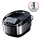 Multicooker Russell Hobbs Cook@Home 21850-56
