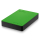 Seagate 4TB Game Drive for Xbox HDD USB 3.2 Gen. 1 Zielony - 295817 - zdjęcie 2