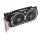 MSI GeForce GTX 1080 Ti ARMOR OC 11GB GDDR5X - 361262 - zdjęcie 2