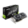 MSI GeForce GTX 1080 Ti ARMOR OC 11GB GDDR5X - 361262 - zdjęcie 1