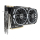 MSI GeForce GTX 1080 Ti ARMOR OC 11GB GDDR5X - 361262 - zdjęcie 3