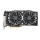 MSI GeForce GTX 1080 Ti ARMOR OC 11GB GDDR5X - 361262 - zdjęcie 4