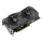 ASUS Radeon RX 570 STRIX OC 4GB GDDR5 - 361264 - zdjęcie 2