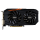 Gigabyte Radeon RX 580 AORUS 4GB GDDR5 - 361346 - zdjęcie 3