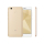 Xiaomi Redmi 4X 32GB Dual SIM LTE Gold - 361729 - zdjęcie 5