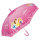Starpak Parasol Disney Princess  - 178938 - zdjęcie 1