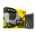 Zotac GeForce GTX 1050 Ti MINI 4GB GDDR5 - 361684 - zdjęcie 1
