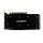 Gigabyte Radeon RX 580 GAMING 4GB GDDR5 - 361348 - zdjęcie 5