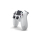 Sony PlayStation 4 DualShock White V2 - 361976 - zdjęcie 3
