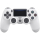 Pad Sony PlayStation 4 DualShock White V2