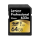 Lexar 64GB 633x Professional SDXC UHS-1 U1 - 257802 - zdjęcie 1
