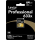Lexar 64GB 633x Professional SDXC UHS-1 U1 - 257802 - zdjęcie 2