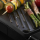 Russell Hobbs Curved Grill&Griddle Magicook 22940-56 - 361581 - zdjęcie 4