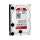 WD 1TB IntelliPower 64MB RED BOX - 283338 - zdjęcie 1