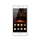 Huawei Y5 II LTE Dual SIM biały - 306303 - zdjęcie 2