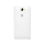 Huawei Y5 II LTE Dual SIM biały - 306303 - zdjęcie 3