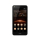 Huawei Y5 II LTE Dual SIM czarny - 306304 - zdjęcie 2